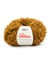 PHIL ALPAGA BOUCLE