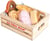 Le panier de Pâtisseries - Le Toy Van