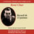 Collection oeuvre lue - René Char : Recueil de 13 poèmes - CD