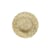 Chapeau de paille miniature 11,5 cm