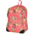 Sac à dos Camps United Eye 42 CM - 2 compartiments