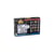 Marvel - Pack 4 figurines Bitty POP! Iron Man 2,5 cm