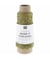 Fil complément Creative make it Perlchen - Rico Design 06 Olivine