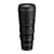 NIKON Objectif NIKKOR Z 600mm f/6.3 VR S PF