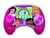Console de jeux Bilingue Disney Princesses (FR/EN)