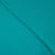 Tissu Viscose nylon uni Vert émeraude