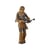 Star Wars Episode VI Black Series - Figurine Chewbacca 15 cm