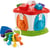 Cottage Des Animaux - Chicco