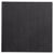 Carnet Goldline 15x15cm 64P 140G Dos Colle Clairefontaine