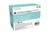 Ecouteurs sans fil Bluetooth 5.4 - Samsung Galaxy Buds3 Pro avec reduction de bruit - Gris