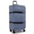 Valise à Roulettes Kipling SPONTANEOUS L - 78 CM Blue Lover