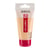 Tube de peinture acrylique Art Creation Talens 75ml jaune de naples rouge