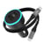 Force Power Chargeur Voiture USB-A / USB-C 65W avec Câble USB-C Charge Rapide Noir