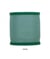 Fil à Coudre Laser 100% Polyester 200m Super Résistant : Résistance et Couleurs Éclatantes pour Vos Projets de Couture 1072 Vert