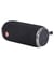 ENCEINTE NOMADE NOIRE XR 120 BT TREVI
