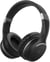 Casque Sans Fil Bluetooth Motorola Sound Moto Xt 220 - Motorola