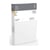 Châssis professionnel lin 13x18cm - Winsor & Newton