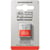 Aquarelle Professionnelle Extra-Fine - 1/2 Godet - Laque écarlate - 603 - Winsor Et Newton