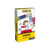 Jeu de dominos classique Snoopy Peanuts LISCIANI