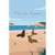 Tableau mural encadré illustration baie de Somme 65x97 cm