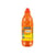 Peinture gouache Néfertari - Orange - 1L - Cléopâtre