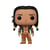 1883 - Figurine POP! Sam 9 cm