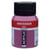 Peinture Acrylique - Tête morte violette - 344 - Amsterdam - Pot de 500ml