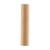 Pastel tendre - Ocre de chair teinte 4 - 154 - Blockx - Beaux-arts - Dessin