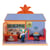 Les Simpson - Playset Krusty Burger