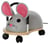 Souris Large
