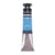 Gouache - Extra-fine - Bleu de Céruléum - 302 - Tube de 21ml - Sennelier