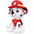 GND PAW peluche 15cm Marshall