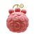 One Piece - Figurine Fruit Du Démon Nikyu Nikyu Room Light Kuma
