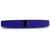 Enceinte Bluetooth Portable Outdoor 10W Haute Puissance TWS FM USBe Bleu YONIS