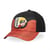Casquette baseball Naruto Shippuden Naruto - Freegun