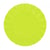 8 Petites Assiettes Compostable Vert Lime