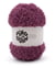 Pingo Sherpa