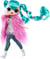 Omg Hos-cosmic Nova - L.o.l. Surprise