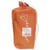 Cerf-volant de poche - Orange - Vilac