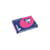 Ramette de papier - A3 - Rose - 80g - Impression - 500 feuilles - Clairefontaine Trophée