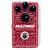 Caline® CP-506 Multimod