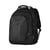Sac à dos WENGER Carbon pour ordinateur portable 17' Noir (600637)