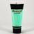 Peinture Acrylique en tube Sea green 200ml - Amt