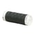 Bobine fil polyester 200m Oeko Tex fabriqué en Europe vert bouteille foncé