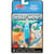 Water Wow! Sous la mer - Melissa & Doug