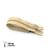 Fermeture éclair Z58 - Prestil 110 Séparable 5mm - 30 cm