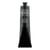 Blockx - Peinture à l'huile - Extra-fine - Brun Transparent - 212441BXC - 200ml