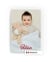 N° 281 Layette & Enfants Tricot