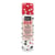 Odif - Colle définitive pour Tissu 909 Spray 250 ml