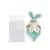 LAPIN DE SUCRE amande Doudou - Doudou et Compagnie